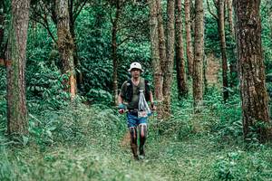 BIB: 
                            <button type="button" onclick="openModal(25236842)" class="btn btn-primary btn-sm float-right btn-popup" data-toggle="modal" data-target=".modal-high-quality">
                        <i class="fas fa-shopping-cart"></i> Add to Cart
                    </button>
                                            <button type="button" onclick="isThisMe(25236842, true)" class="btn btn-success btn-sm float-right btn-popup btn-isme hidden" data-toggle="tooltip" data-placement="bottom" title="นี่คือรูปของคุณใช่ไหม คลิกที่นี่เพื่อเอาเข้าอัลบั้ม">
                        <i class="fas fa-plus"></i> Add to album
                    </button>
                    <button type="button" onclick="isThisMe(25236842, false)" class="btn btn-warning btn-sm float-right btn-popup btn-isnotme hidden">
                        <i class="fas fa-ban"></i> Remove from album
                    </button>